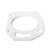 Hybrid Racing RBC Thermal Throttle Body Gasket